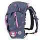 Ученическа раница Ars Una Easy-pack Think Pink (5519)