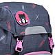 Ученическа раница Ars Una Easy-pack Think Pink (5519)