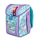 Ученическа раница Coolpack - TENERIS - Frozen