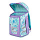Ученическа раница Coolpack - TENERIS - Frozen