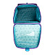 Ученическа раница Coolpack - TENERIS - Frozen