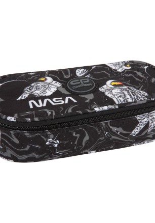 Ученически несесер Coolpack - Campus - ASTRONAUT