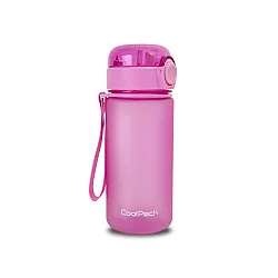 Бутилка - MILA - PINK 620 ML COOLPACK