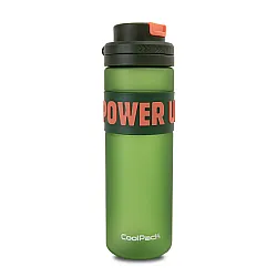 Бутилка - EASY - GREEN 820 ML COOLPACK