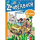 Das Zauberbuh - Учебник по немски език за 3. клас (по новата програма)