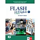 Flash on English, Ниво B1.2 - Учебник по английски език