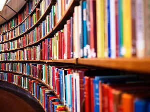 Как да четем книги, които са над нивото ни
