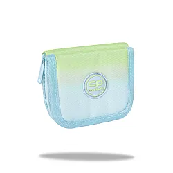 Портмоне Coolpack - Hazel - Gradient Mojito
