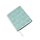 Бележник B6 Stitch Pastel Mint
