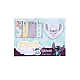 Лепящи листчета CoolPack Stitch