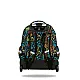 Ученическа раница на колела COOLPACK - STARR - XPlay