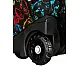 Ученическа раница на колела COOLPACK - STARR - XPlay