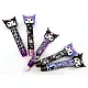 Автоматична гума Coolpack Kuromi