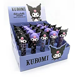 Автоматична гума Coolpack Kuromi