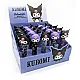 Автоматична гума Coolpack Kuromi