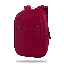 Бизнес раница BOLT Burgundy CoolPack