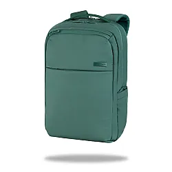 Бизнес раница CoolPack - Bolt - Pine