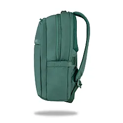 Бизнес раница CoolPack - Bolt - Pine
