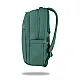 Бизнес раница CoolPack - Bolt - Pine