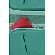 Бизнес раница CoolPack - Bolt - Pine