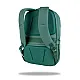 Бизнес раница CoolPack - Bolt - Pine