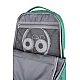 Бизнес раница CoolPack - Bolt - Pine