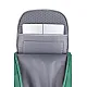 Бизнес раница CoolPack - Bolt - Pine