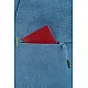 Бизнес раница CoolPack - Groove - Snow Blue