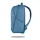 Бизнес раница CoolPack - Groove - Snow Blue