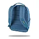 Бизнес раница CoolPack - Groove - Snow Blue