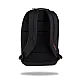 Бизнес раница CoolPack - Spot - Black