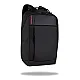 Бизнес раница CoolPack - Spot - Black