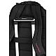 Бизнес раница CoolPack - Spot - Black