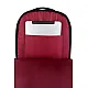 Бизнес раница CoolPack - Spot - Black