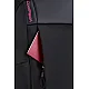 Бизнес раница CoolPack - Spot - Black