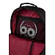 Бизнес раница CoolPack - Spot - Black