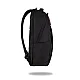 Бизнес раница CoolPack - Spot - Black