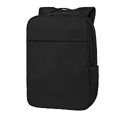 Бизнес раница Cooolpack - BORDER - BLACK