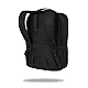Бизнес раница Cooolpack - BORDER - BLACK