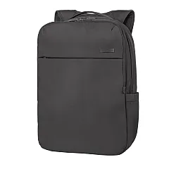 Бизнес раница Cooolpack - BORDER - DARK GREY