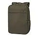 Бизнес раница Cooolpack - BORDER - OLIVE GREEN