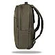Бизнес раница Cooolpack - BORDER - OLIVE GREEN