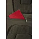 Бизнес раница Cooolpack - BORDER - OLIVE GREEN