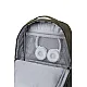 Бизнес раница Cooolpack - BORDER - OLIVE GREEN