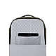 Бизнес раница Cooolpack - BORDER - OLIVE GREEN