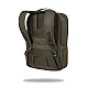 Бизнес раница Cooolpack - BORDER - OLIVE GREEN