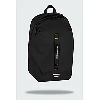 Бизнес раница Coolpack - DIG - BLACK