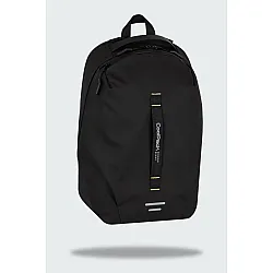 Бизнес раница Coolpack - DIG - BLACK