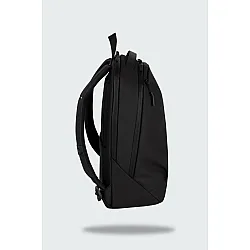 Бизнес раница Coolpack - DIG - BLACK