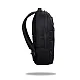 Бизнес раница Coolpack - FALET - BLACK